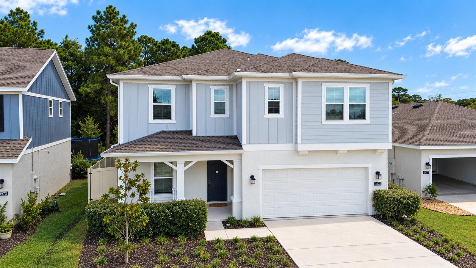 3975 WILLOWBROOK DR