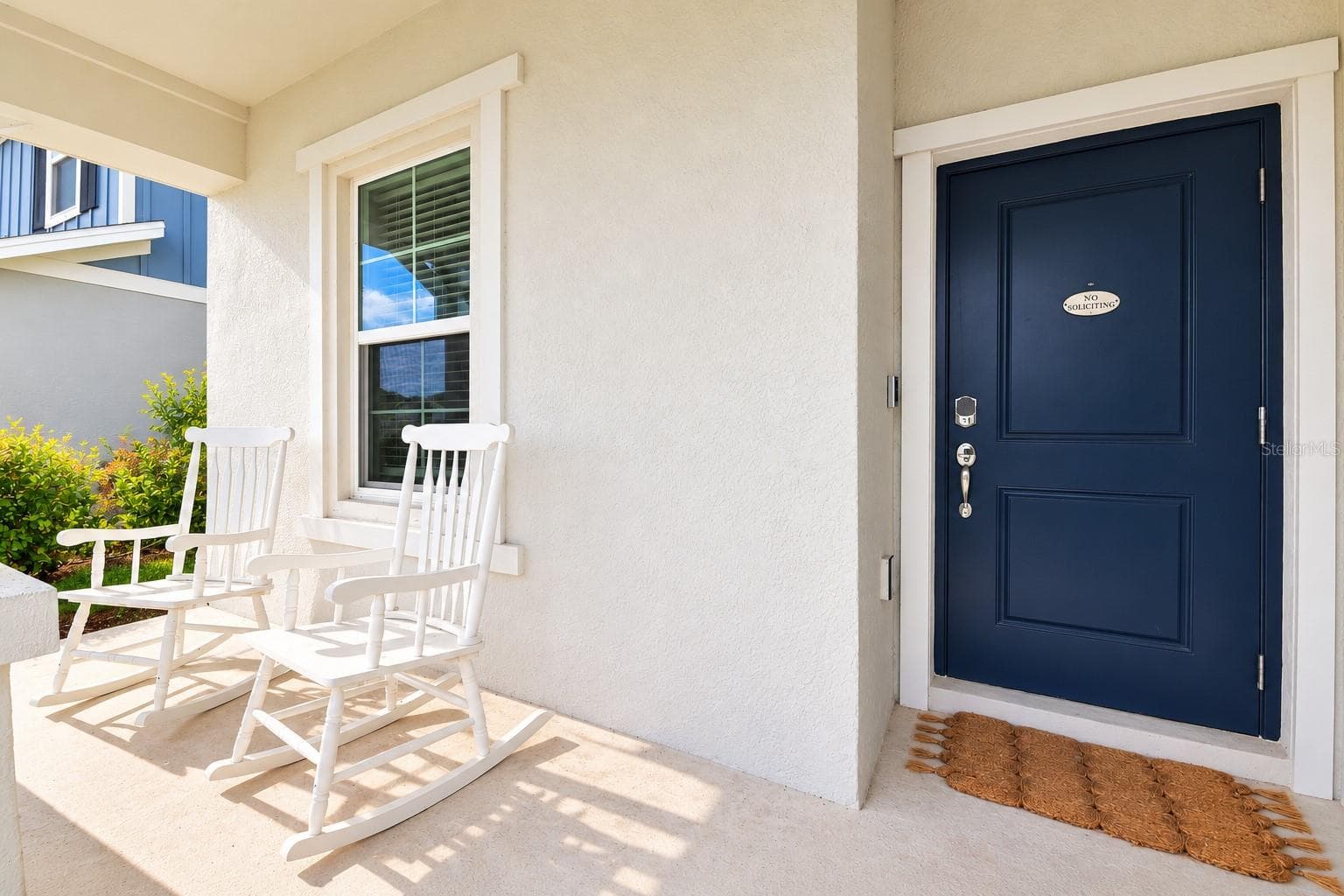 Single Family Residence at 3975 WILLOWBROOK DR, EDGEWATER, photo 6 of 46