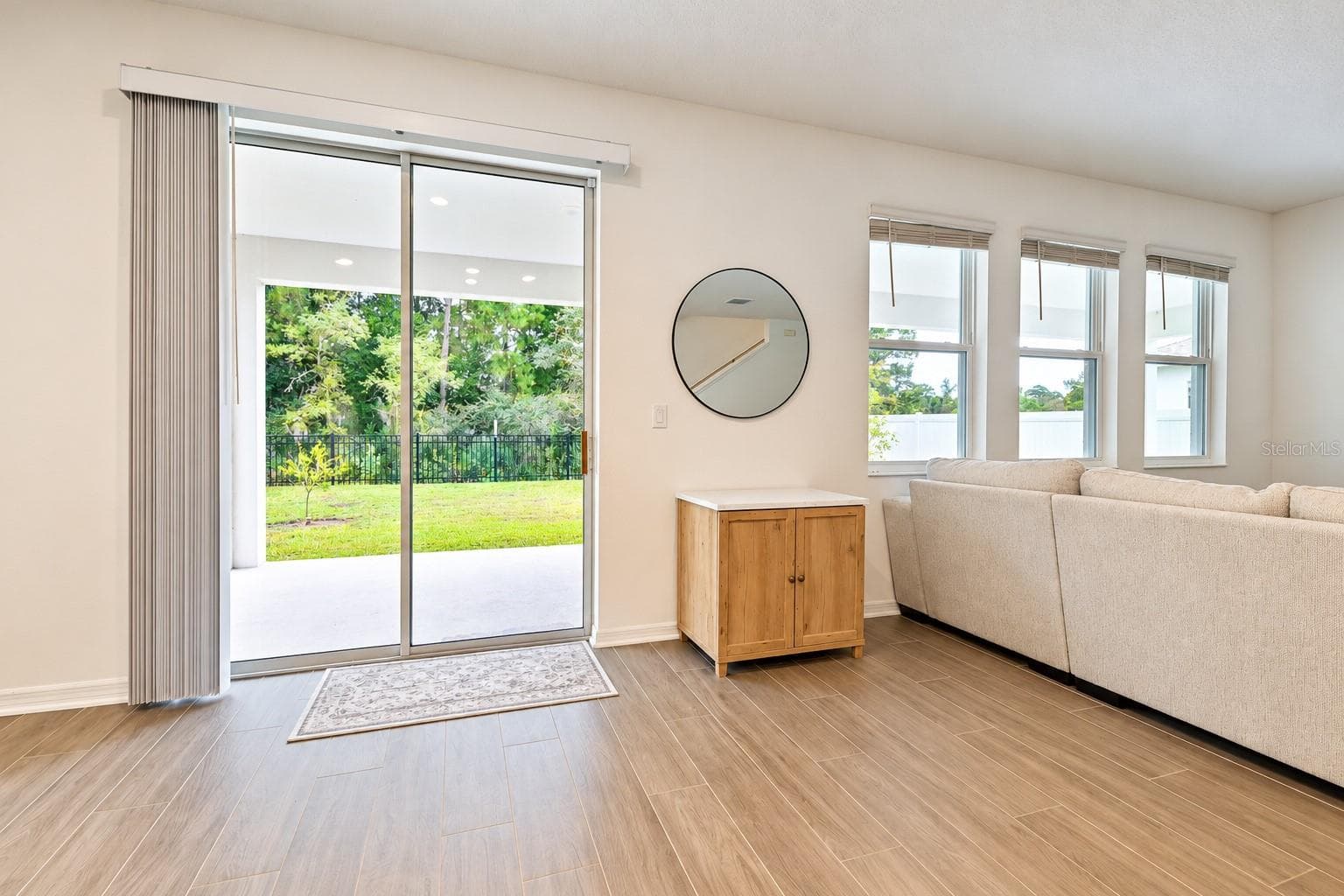 Single Family Residence at 3975 WILLOWBROOK DR, EDGEWATER, photo 14 of 46
