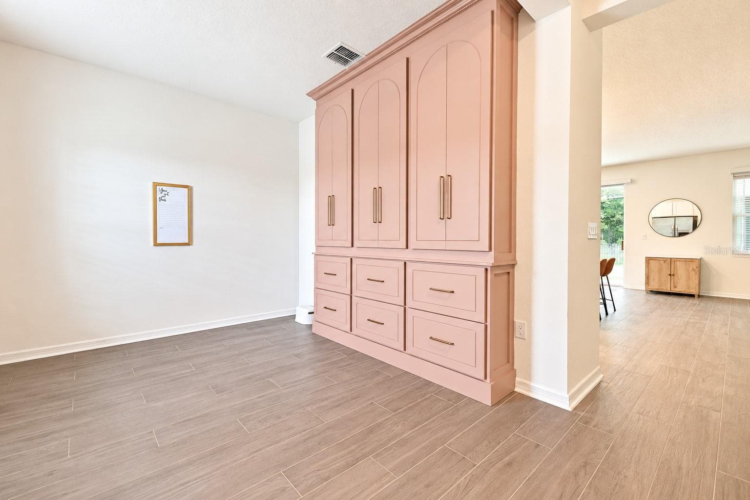 Single Family Residence at 3975 WILLOWBROOK DR, EDGEWATER, photo 15 of 46