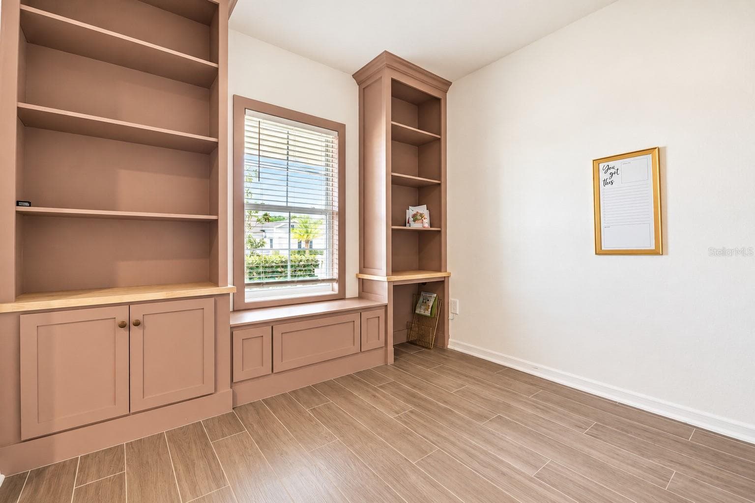 Single Family Residence at 3975 WILLOWBROOK DR, EDGEWATER, photo 16 of 46