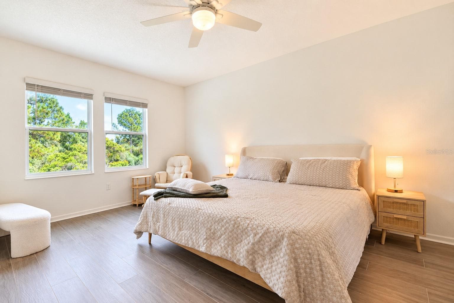Single Family Residence at 3975 WILLOWBROOK DR, EDGEWATER, photo 17 of 46