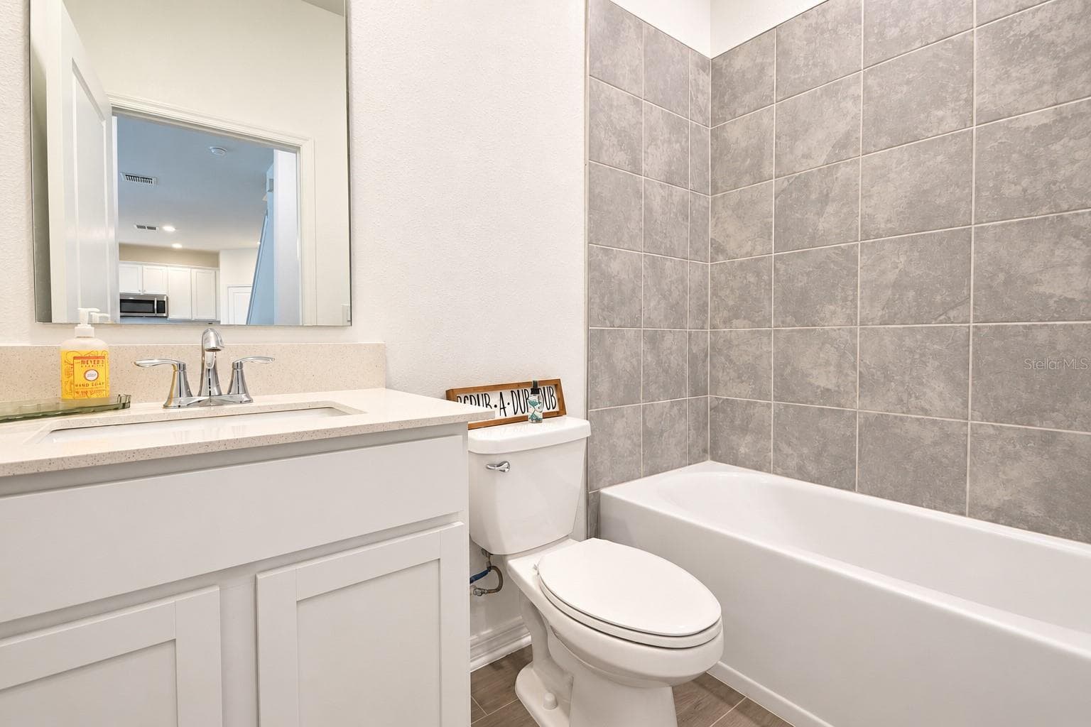 Single Family Residence at 3975 WILLOWBROOK DR, EDGEWATER, photo 34 of 46