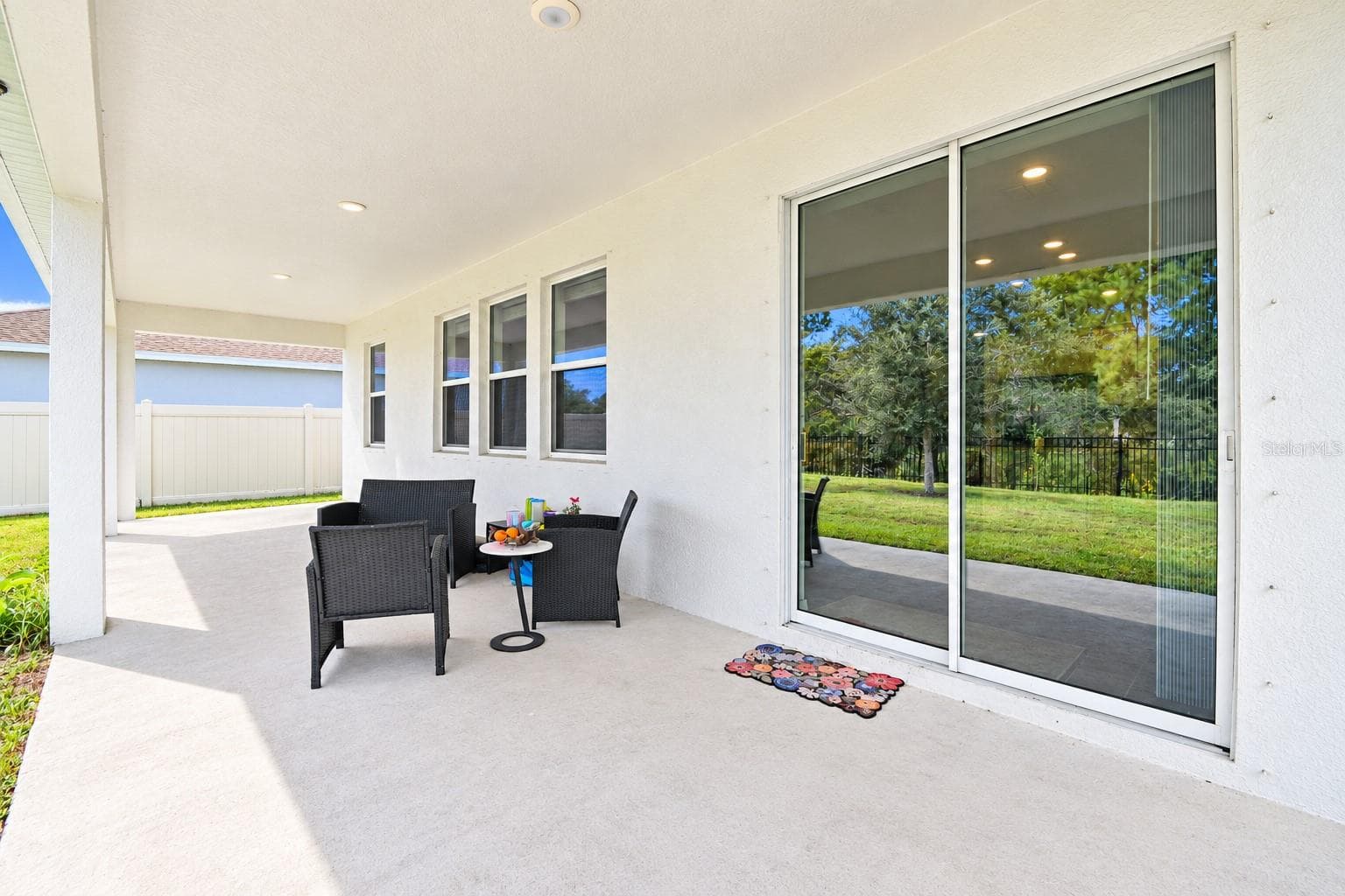 Single Family Residence at 3975 WILLOWBROOK DR, EDGEWATER, photo 37 of 46