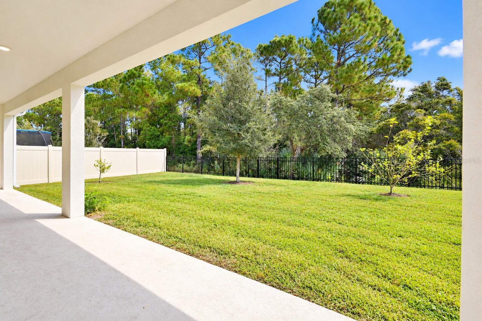 Single Family Residence at 3975 WILLOWBROOK DR, EDGEWATER, photo 38 of 46