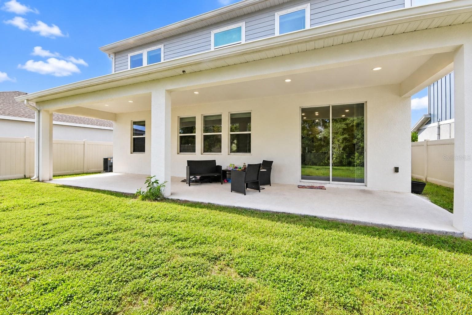 Single Family Residence at 3975 WILLOWBROOK DR, EDGEWATER, photo 39 of 46