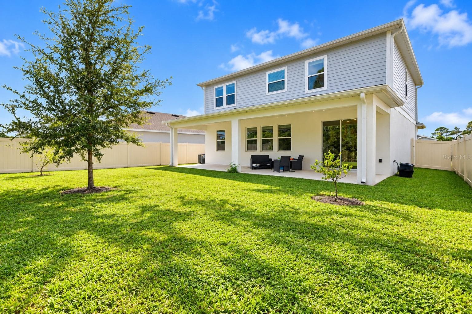 Single Family Residence at 3975 WILLOWBROOK DR, EDGEWATER, photo 40 of 46