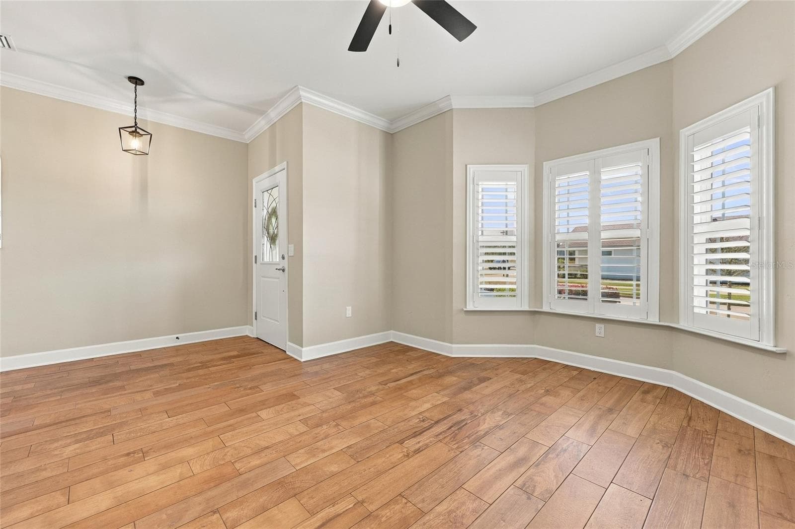 Single Family Residence at 6801 SW LUGANO CT, GAINESVILLE, photo 11 of 47