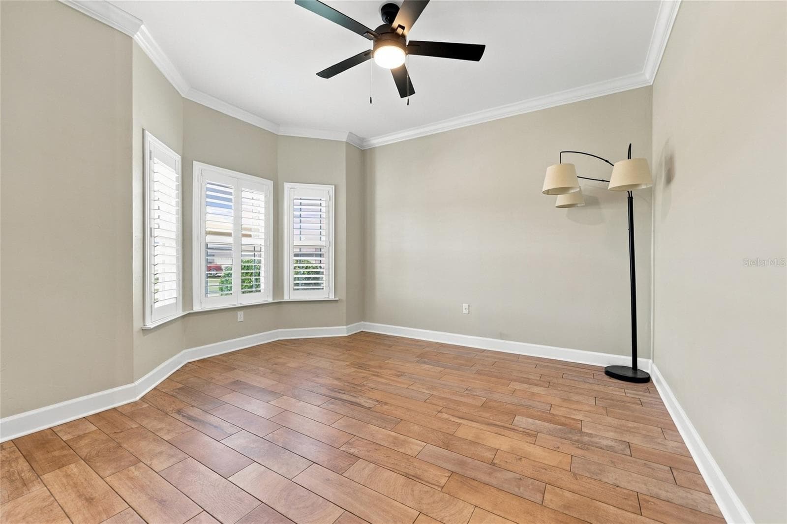 Single Family Residence at 6801 SW LUGANO CT, GAINESVILLE, photo 12 of 47