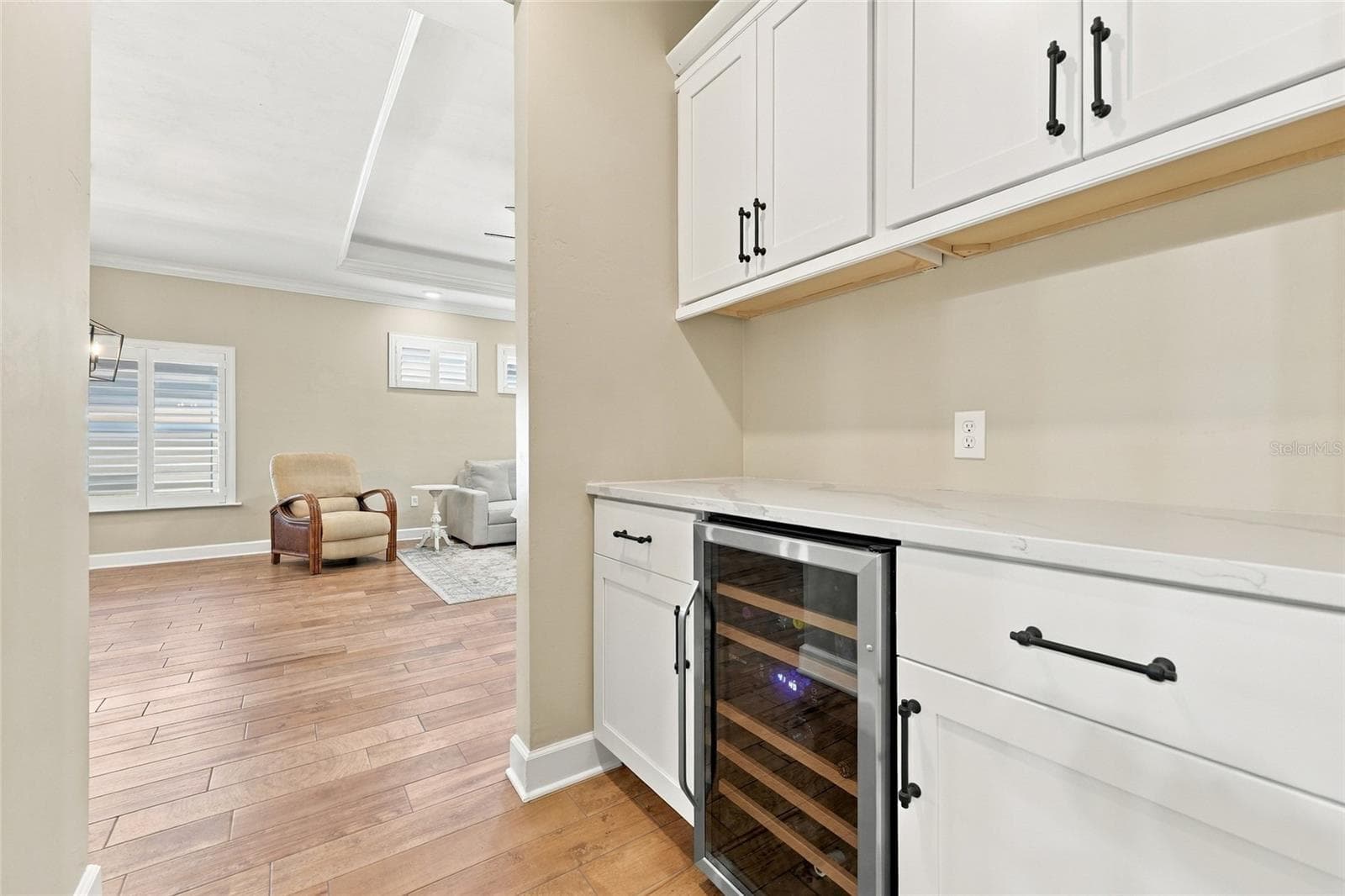 Single Family Residence at 6801 SW LUGANO CT, GAINESVILLE, photo 21 of 47