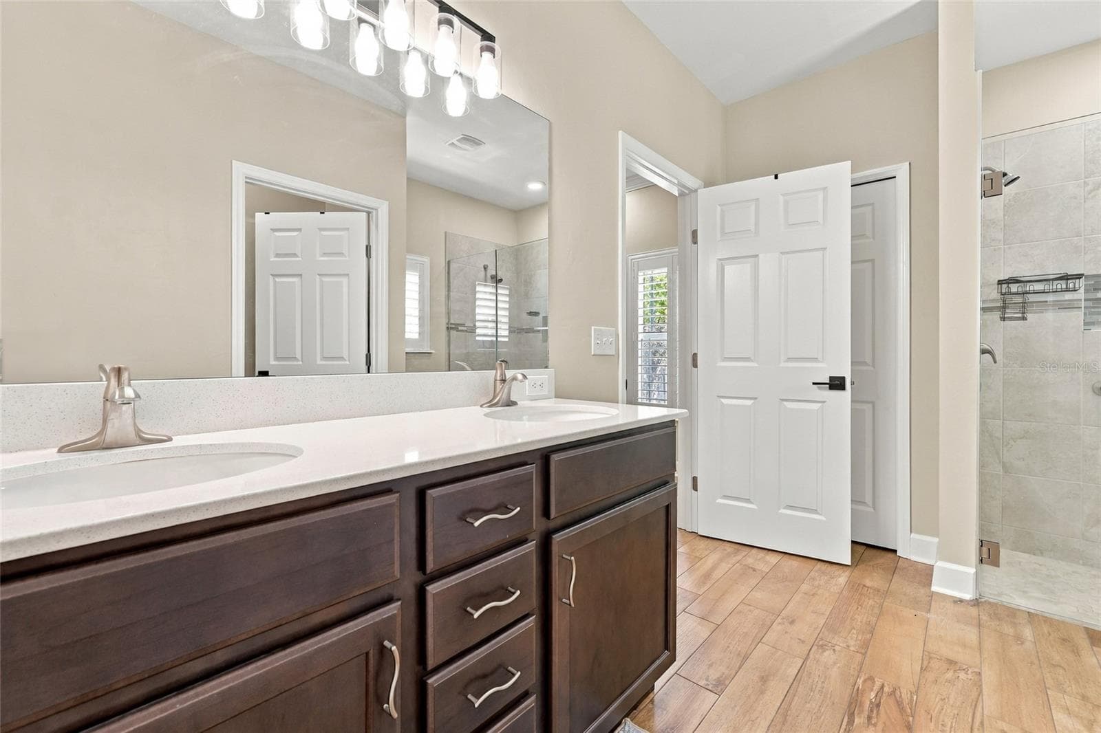 Single Family Residence at 6801 SW LUGANO CT, GAINESVILLE, photo 22 of 47