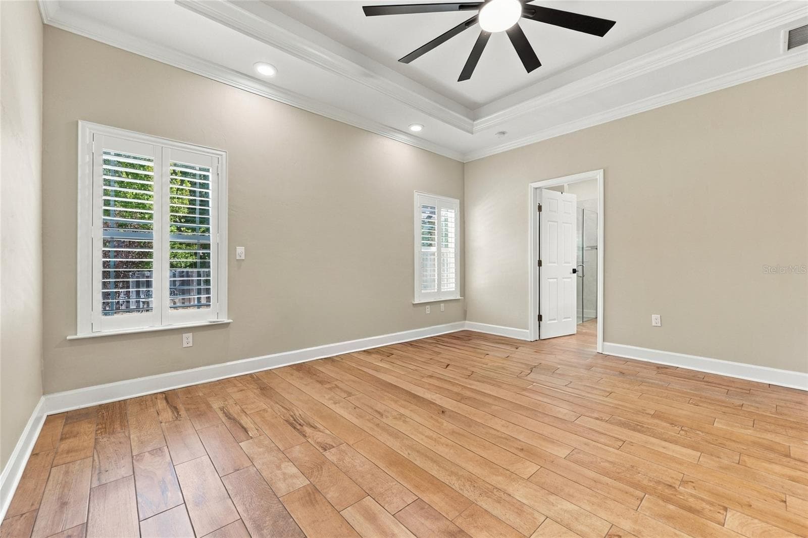 Single Family Residence at 6801 SW LUGANO CT, GAINESVILLE, photo 24 of 47