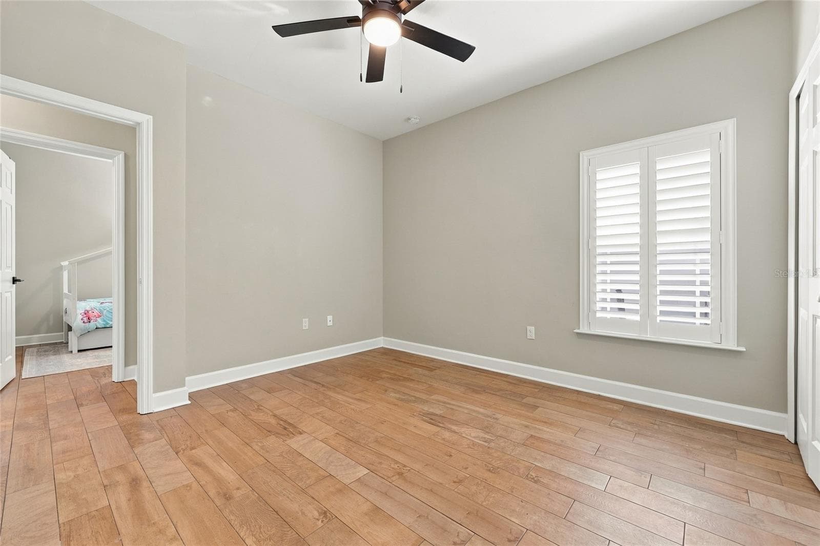Single Family Residence at 6801 SW LUGANO CT, GAINESVILLE, photo 29 of 47