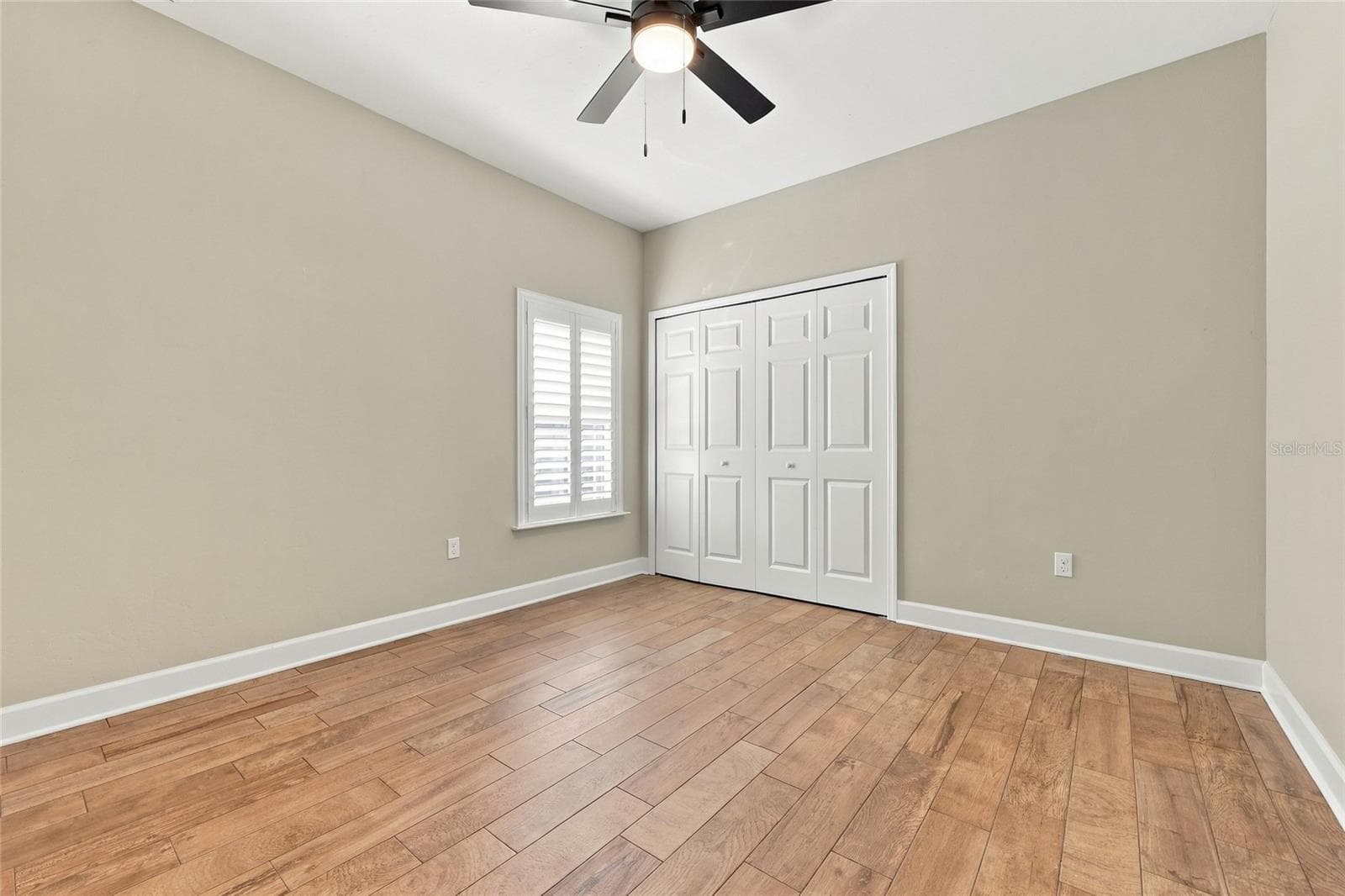 Single Family Residence at 6801 SW LUGANO CT, GAINESVILLE, photo 30 of 47