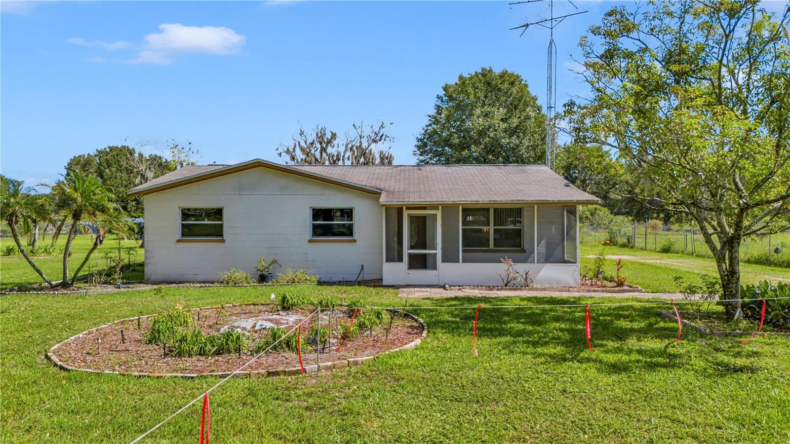 2510 REYNOLDS RD