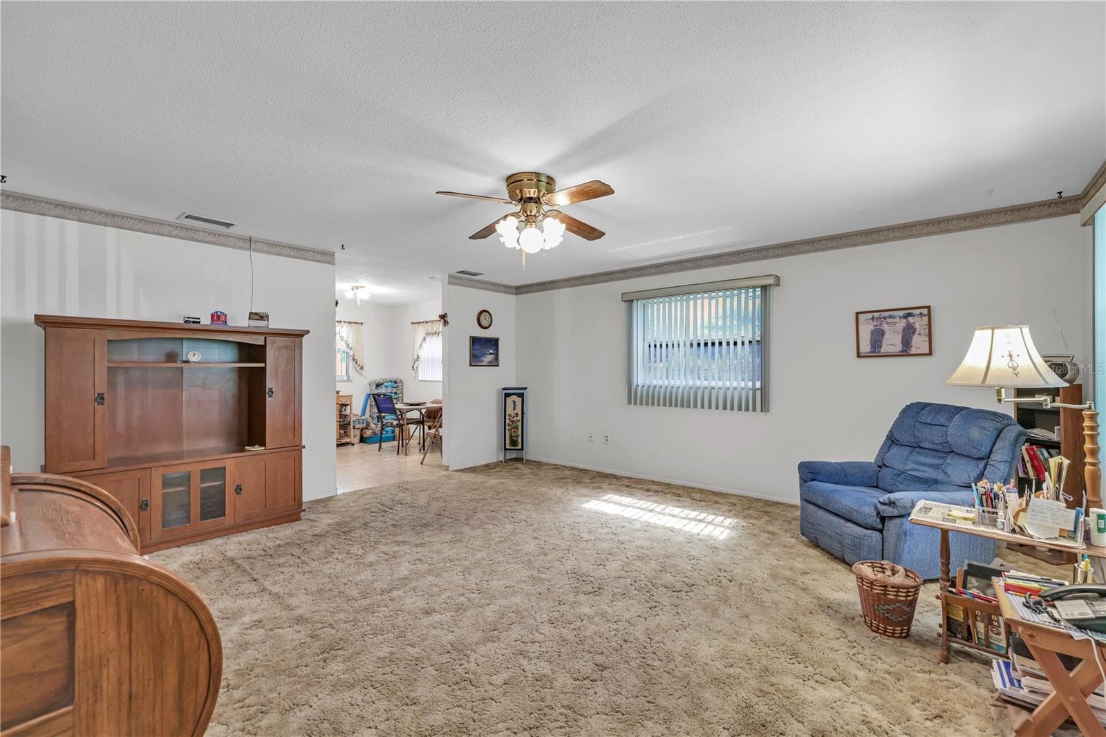 Single Family Residence at 2510 REYNOLDS RD, LAKELAND, photo 5 of 23