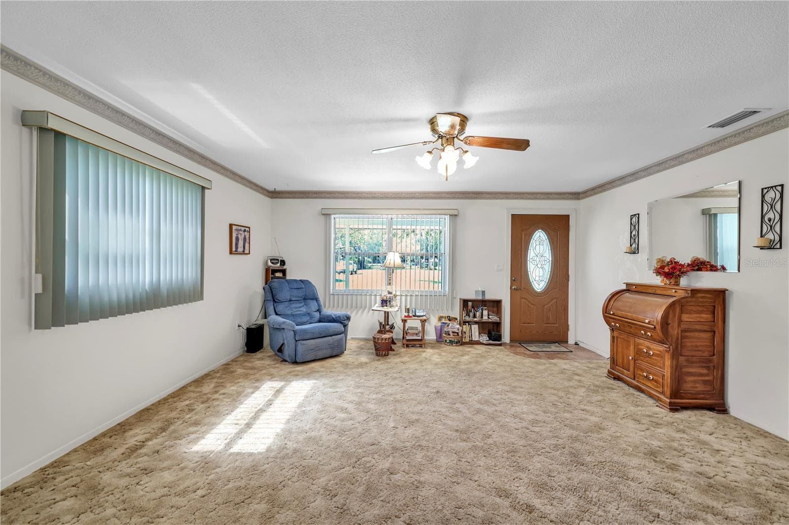 Single Family Residence at 2510 REYNOLDS RD, LAKELAND, photo 7 of 23