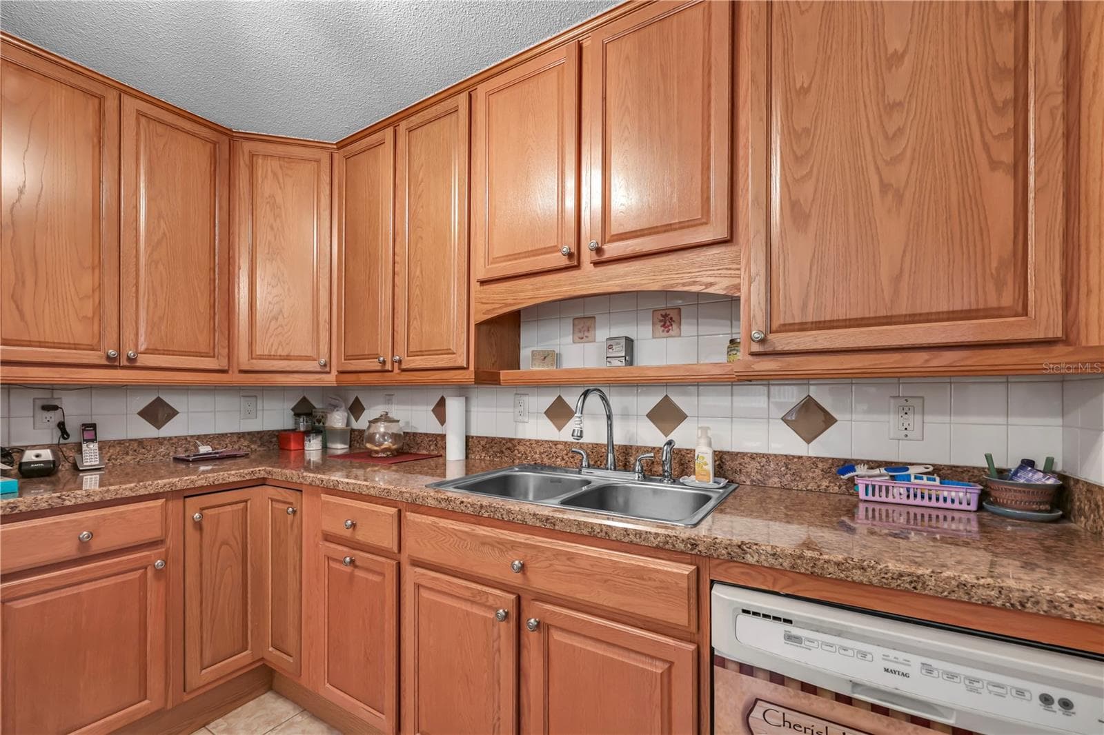 Single Family Residence at 2510 REYNOLDS RD, LAKELAND, photo 10 of 23