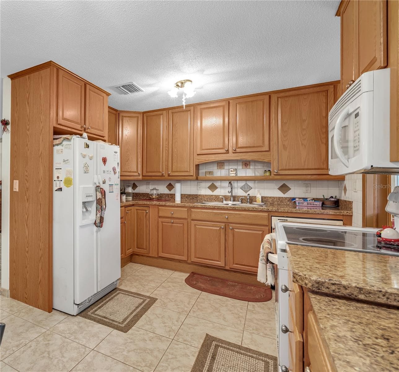 Single Family Residence at 2510 REYNOLDS RD, LAKELAND, photo 11 of 23