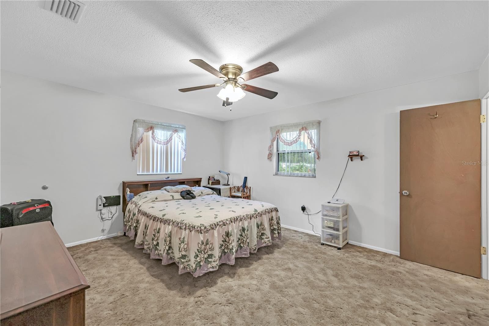 Single Family Residence at 2510 REYNOLDS RD, LAKELAND, photo 12 of 23