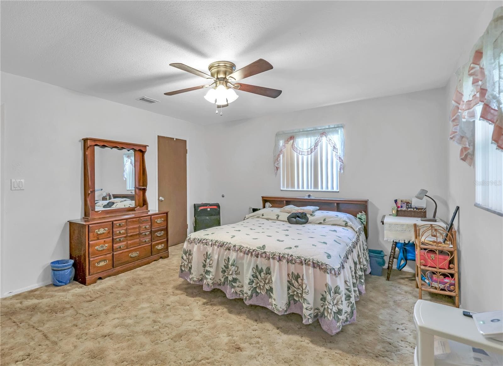 Single Family Residence at 2510 REYNOLDS RD, LAKELAND, photo 13 of 23