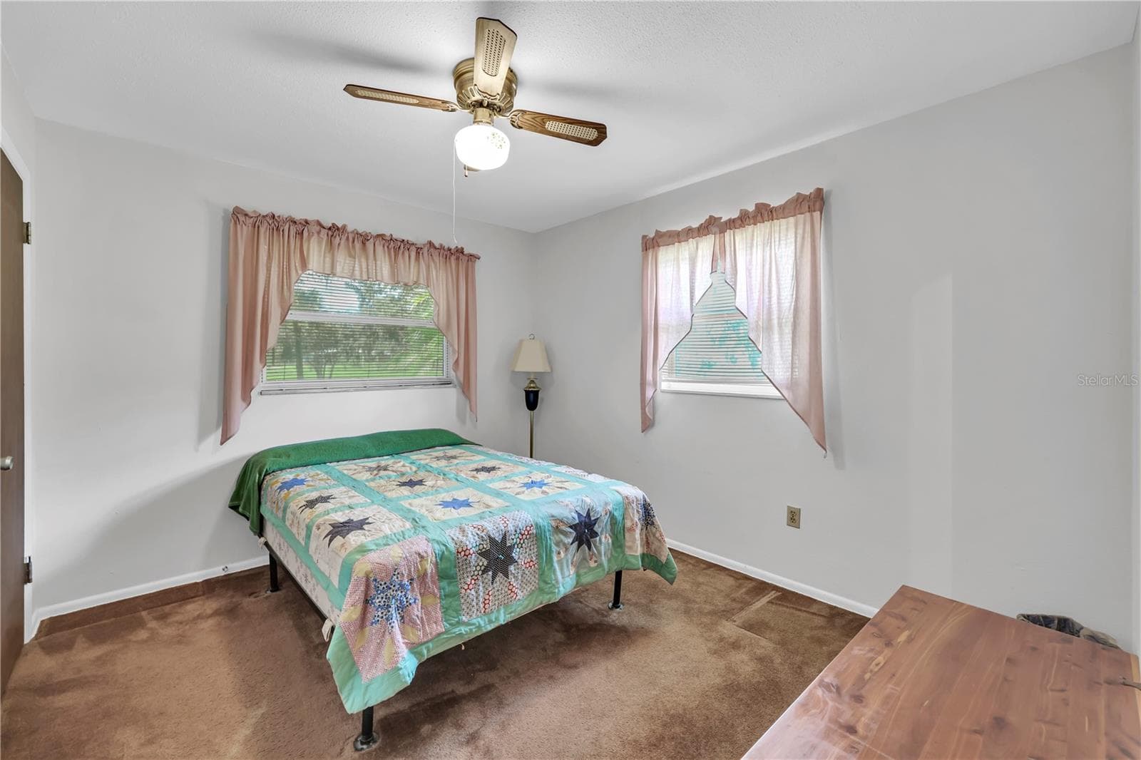 Single Family Residence at 2510 REYNOLDS RD, LAKELAND, photo 14 of 23