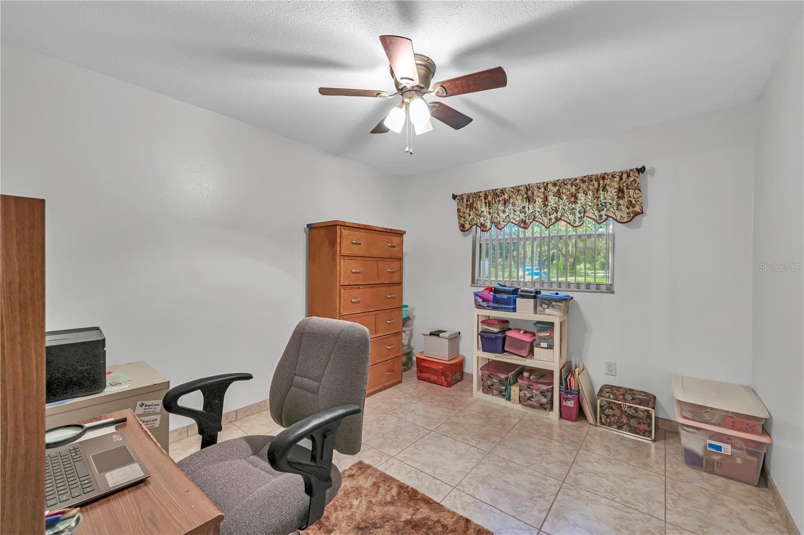 Single Family Residence at 2510 REYNOLDS RD, LAKELAND, photo 16 of 23