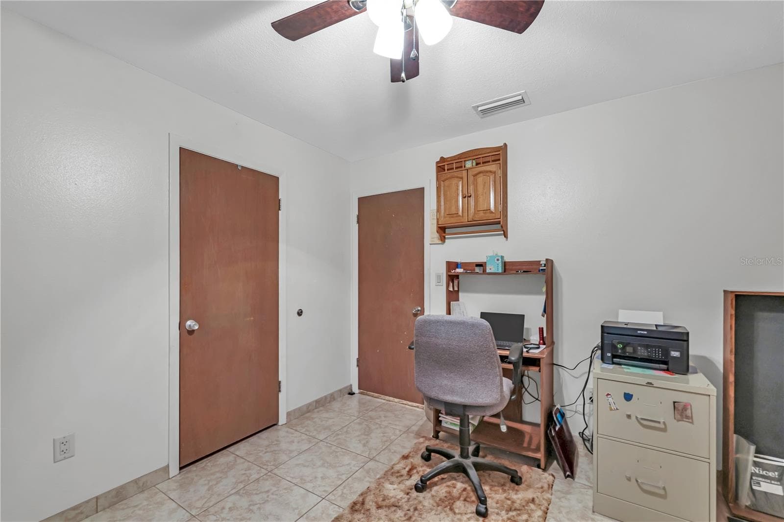 Single Family Residence at 2510 REYNOLDS RD, LAKELAND, photo 17 of 23