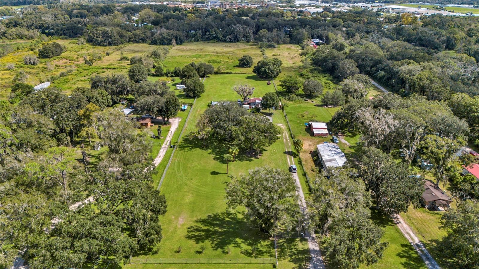 Single Family Residence at 2510 REYNOLDS RD, LAKELAND, photo 22 of 23