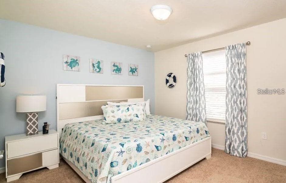 Single Family Residence at 8817 CORCOVADO DR, KISSIMMEE, photo 16 of 37
