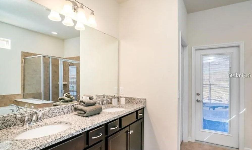 Single Family Residence at 8817 CORCOVADO DR, KISSIMMEE, photo 21 of 37
