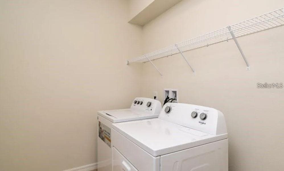 Single Family Residence at 8817 CORCOVADO DR, KISSIMMEE, photo 26 of 37