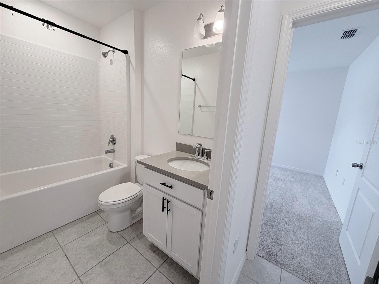 Single Family Residence at 2021 CANTON PARK DR, WINTER HAVEN, photo 60 of 92