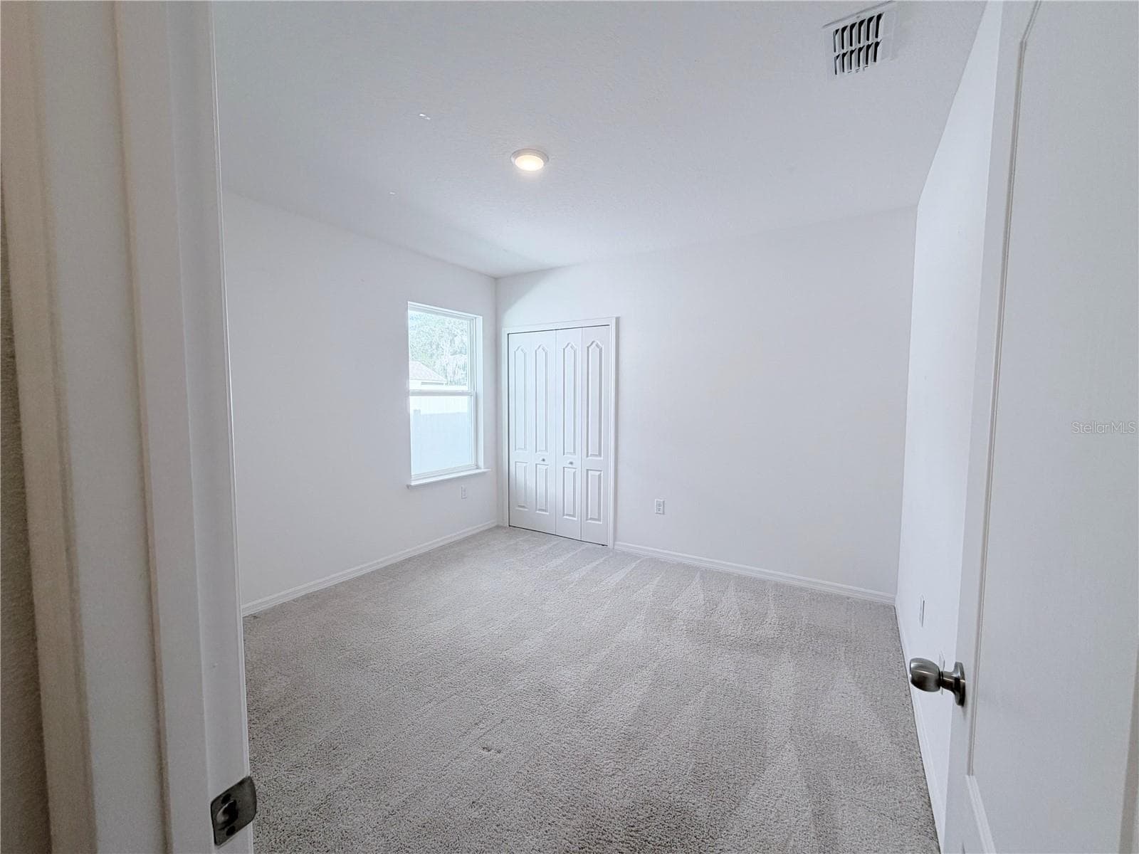 Single Family Residence at 2021 CANTON PARK DR, WINTER HAVEN, photo 62 of 92