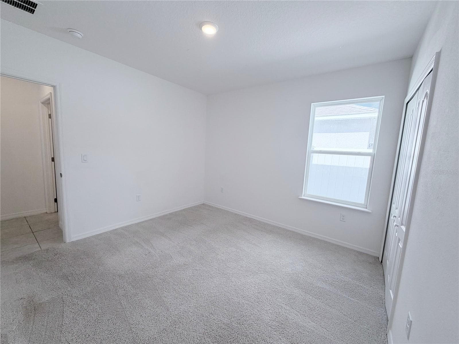 Single Family Residence at 2021 CANTON PARK DR, WINTER HAVEN, photo 64 of 92
