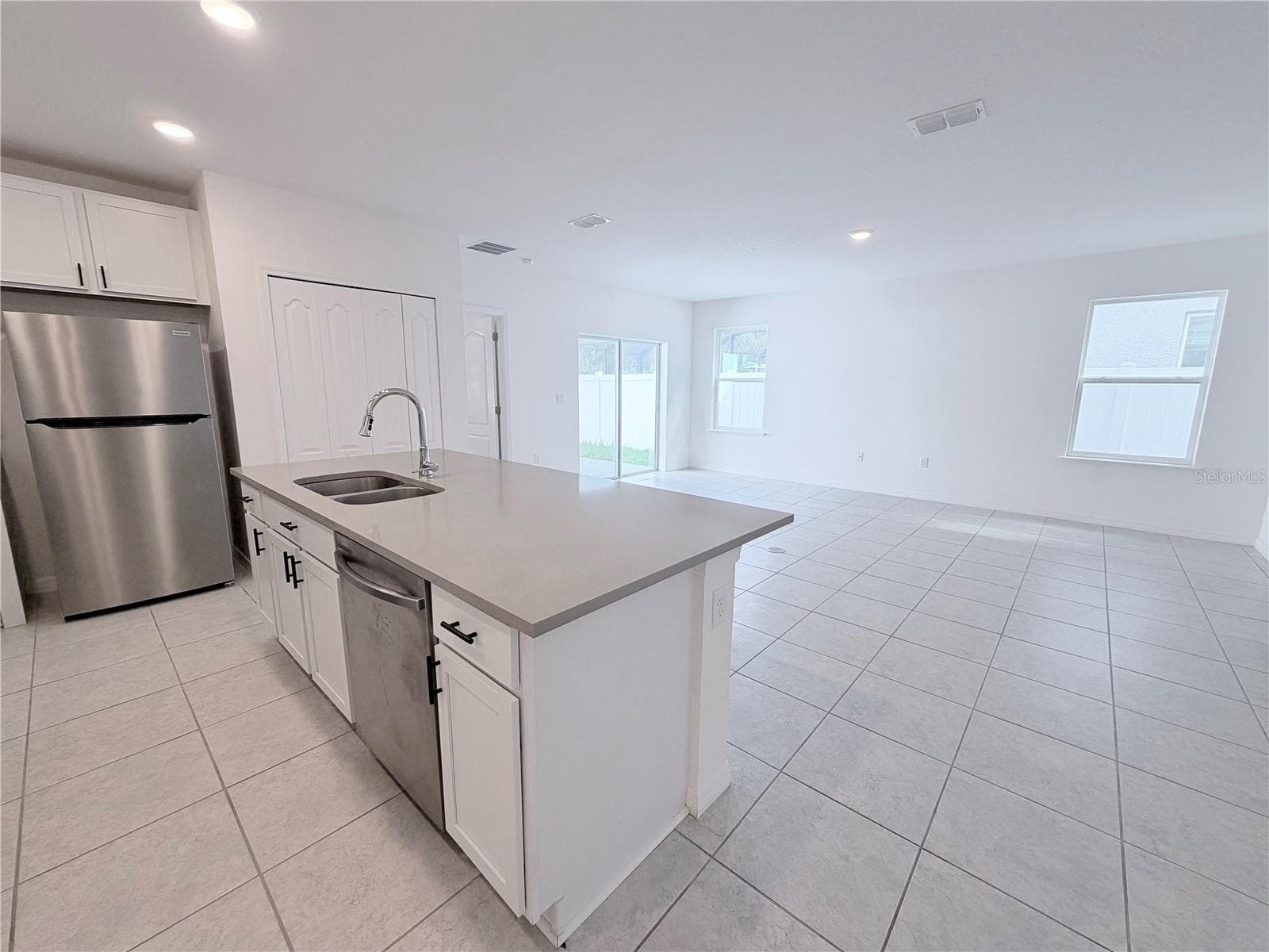 Single Family Residence at 2021 CANTON PARK DR, WINTER HAVEN, photo 36 of 92