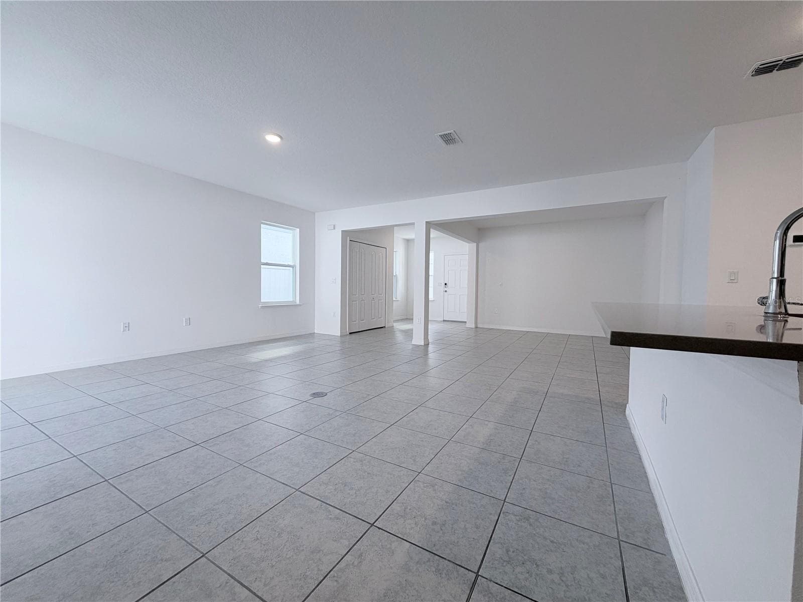 Single Family Residence at 2021 CANTON PARK DR, WINTER HAVEN, photo 18 of 92