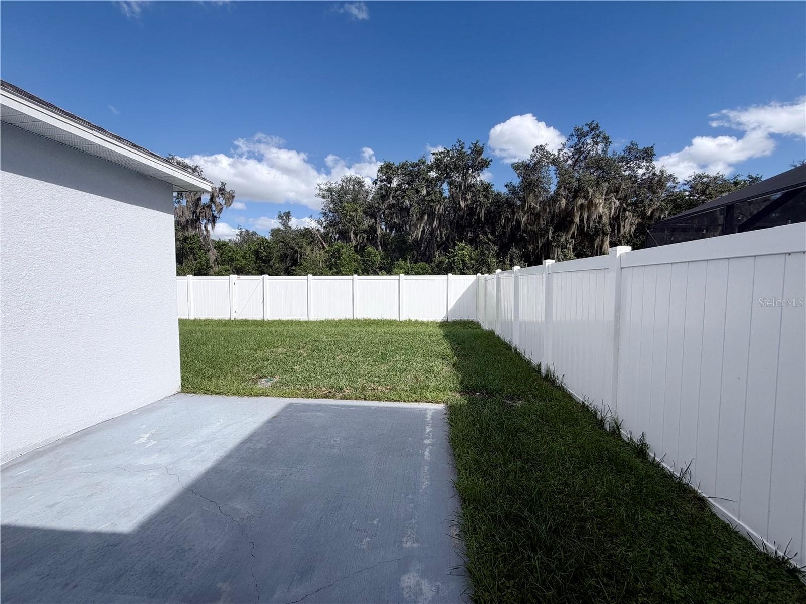 Single Family Residence at 2021 CANTON PARK DR, WINTER HAVEN, photo 84 of 92