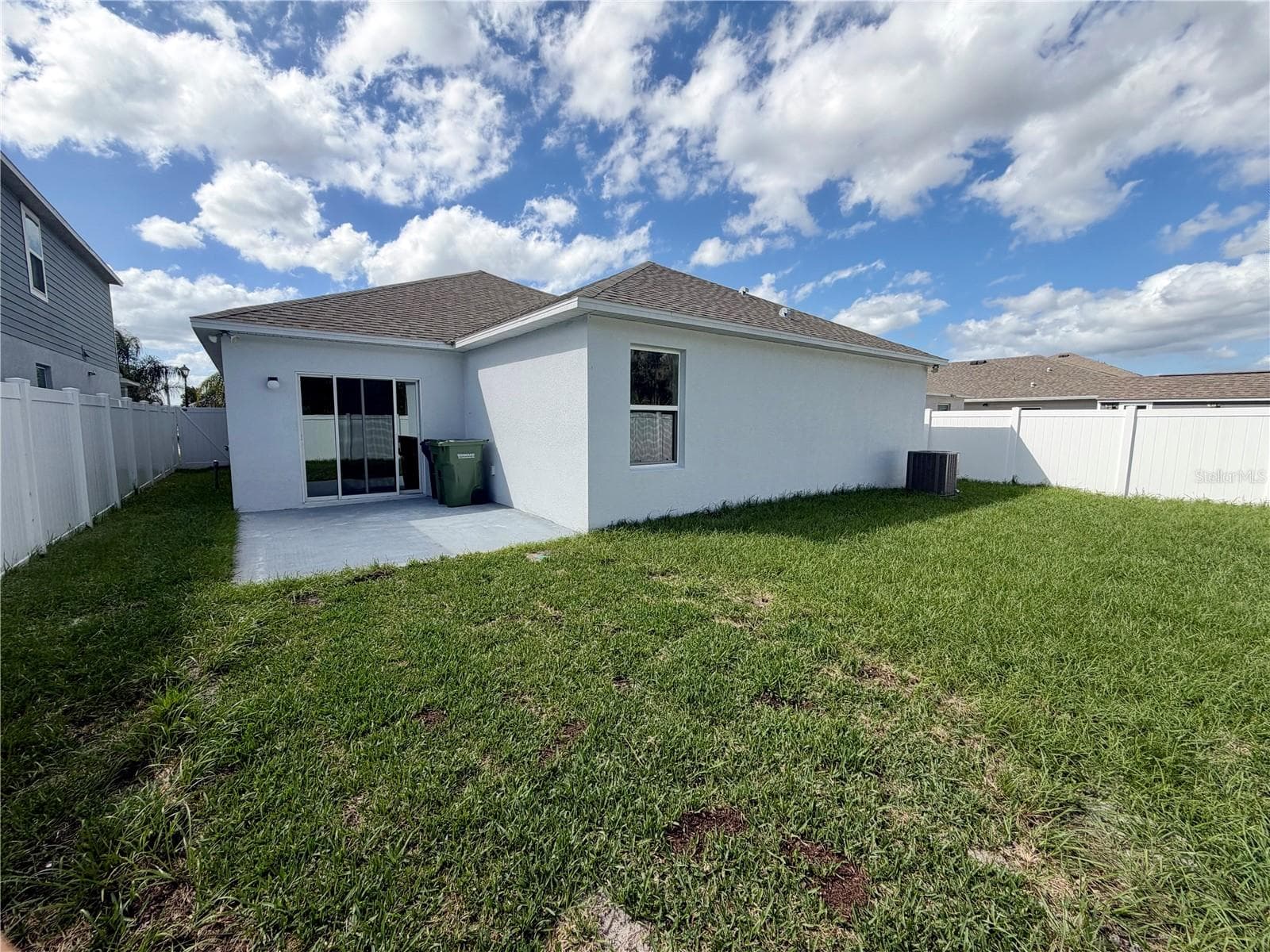 Single Family Residence at 2021 CANTON PARK DR, WINTER HAVEN, photo 88 of 92