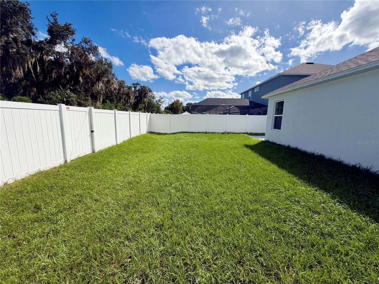 Single Family Residence at 2021 CANTON PARK DR, WINTER HAVEN, photo 85 of 92
