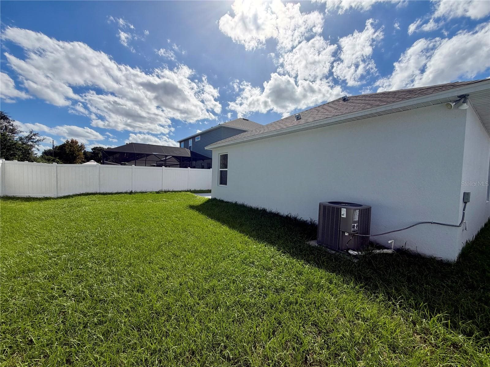 Single Family Residence at 2021 CANTON PARK DR, WINTER HAVEN, photo 87 of 92