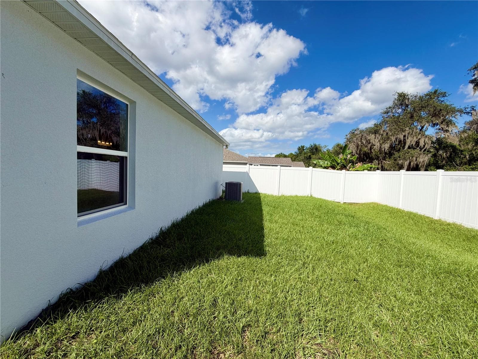 Single Family Residence at 2021 CANTON PARK DR, WINTER HAVEN, photo 86 of 92