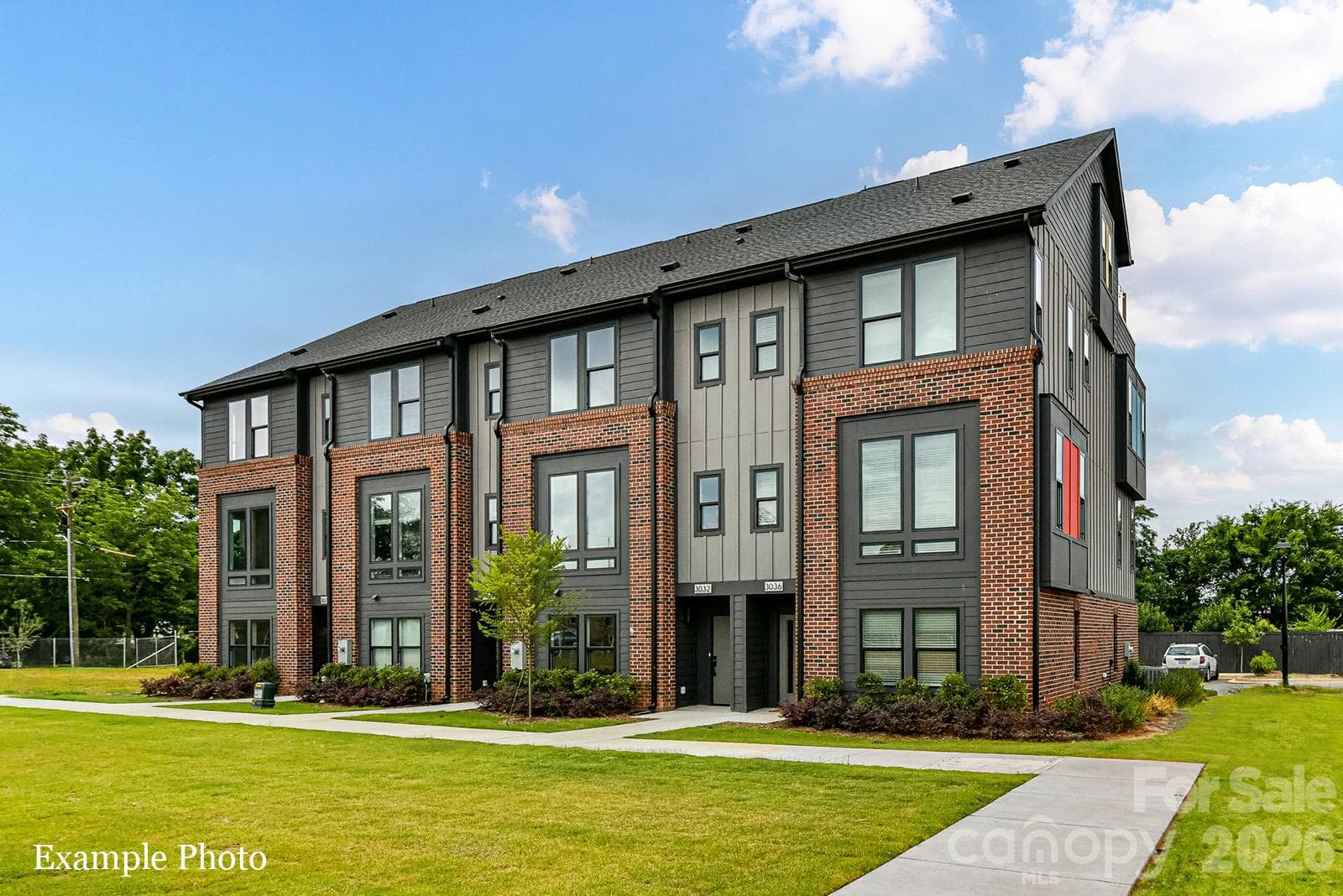 2137 Ford View Lane