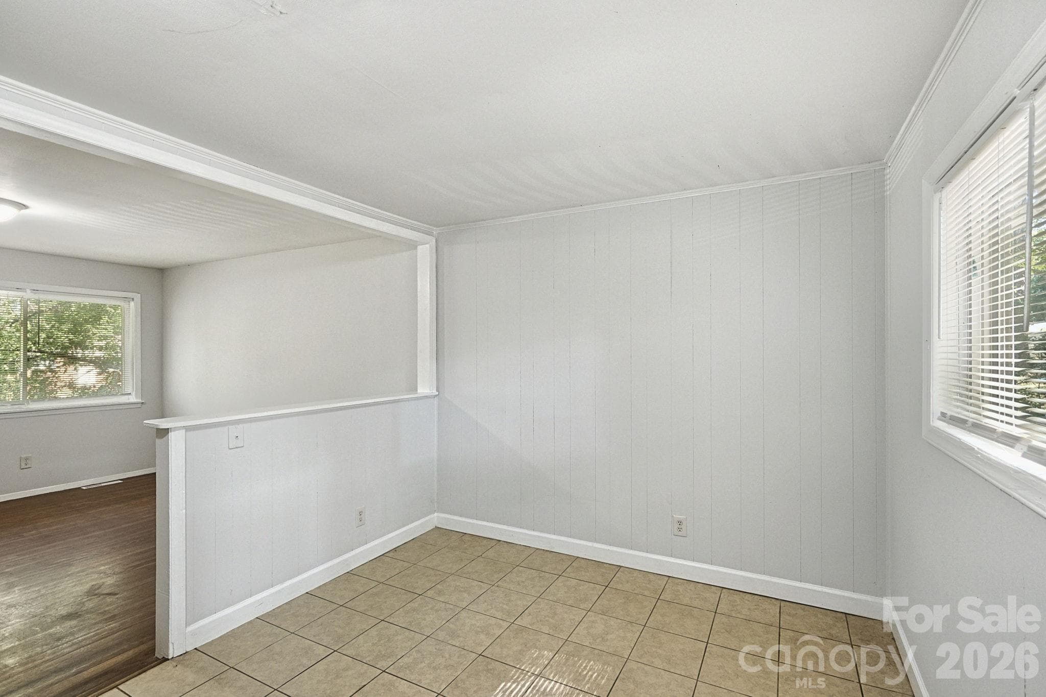Single Family Residence at 301 Edgegreen Drive, Charlotte, photo 7 of 22