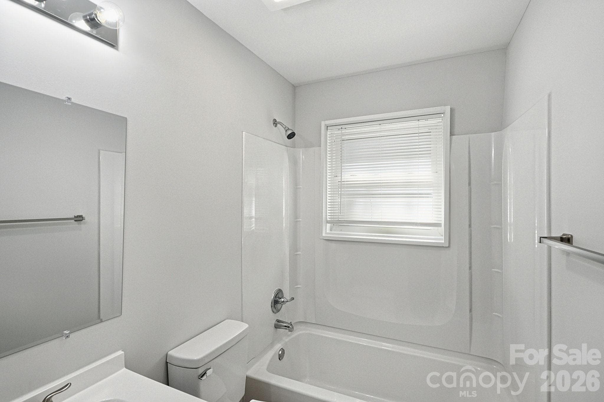 Single Family Residence at 301 Edgegreen Drive, Charlotte, photo 18 of 22