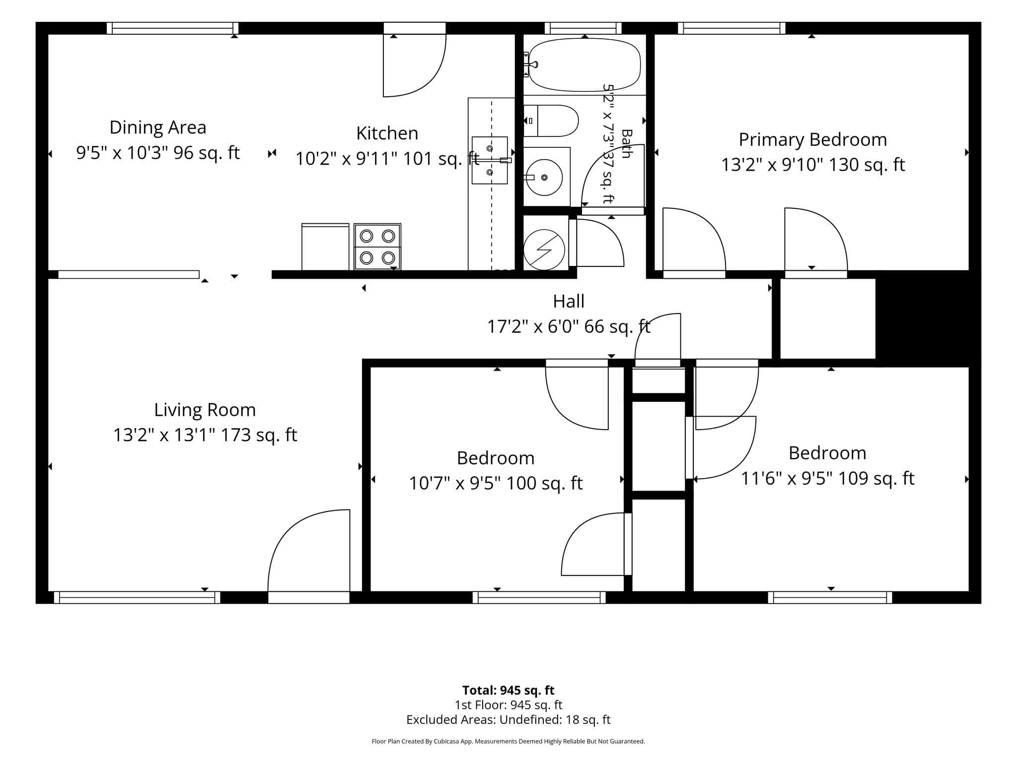 Single Family Residence at 301 Edgegreen Drive, Charlotte, photo 22 of 22