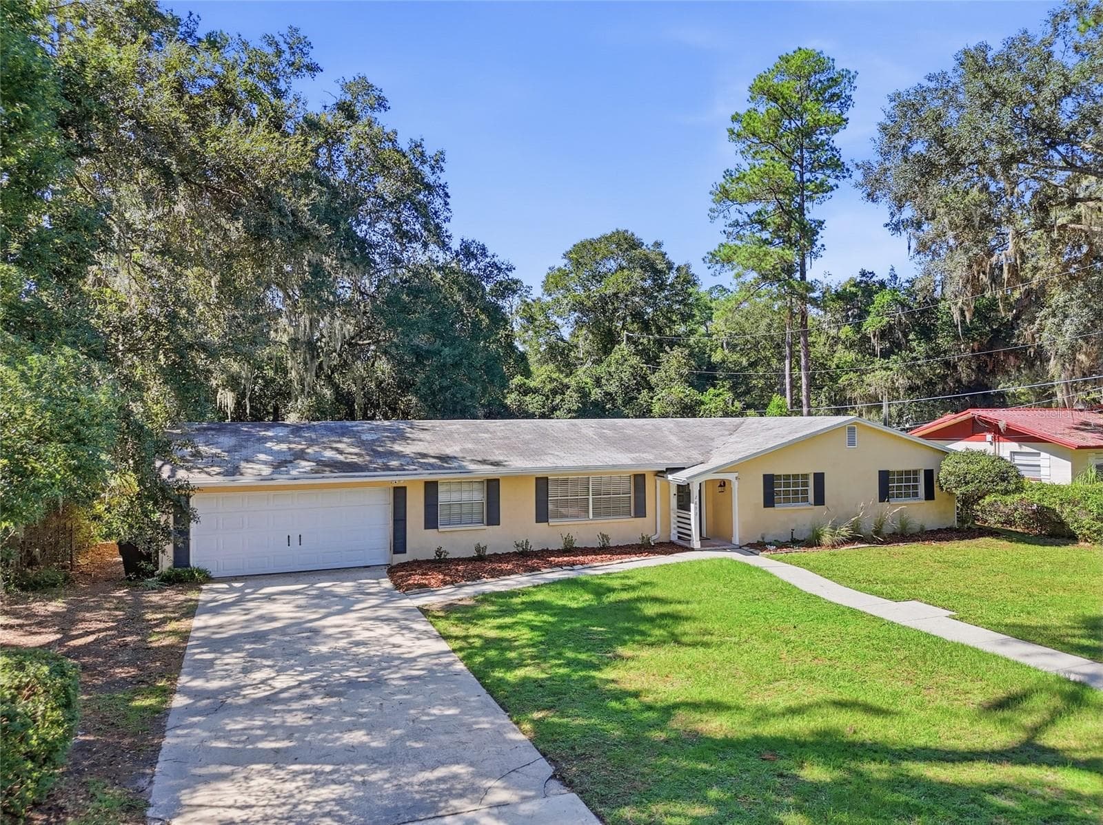 2832 NW 22ND ST