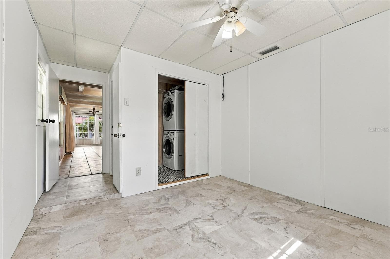 Office/Flex Space - 2832 NW 22ND ST, GAINESVILLE