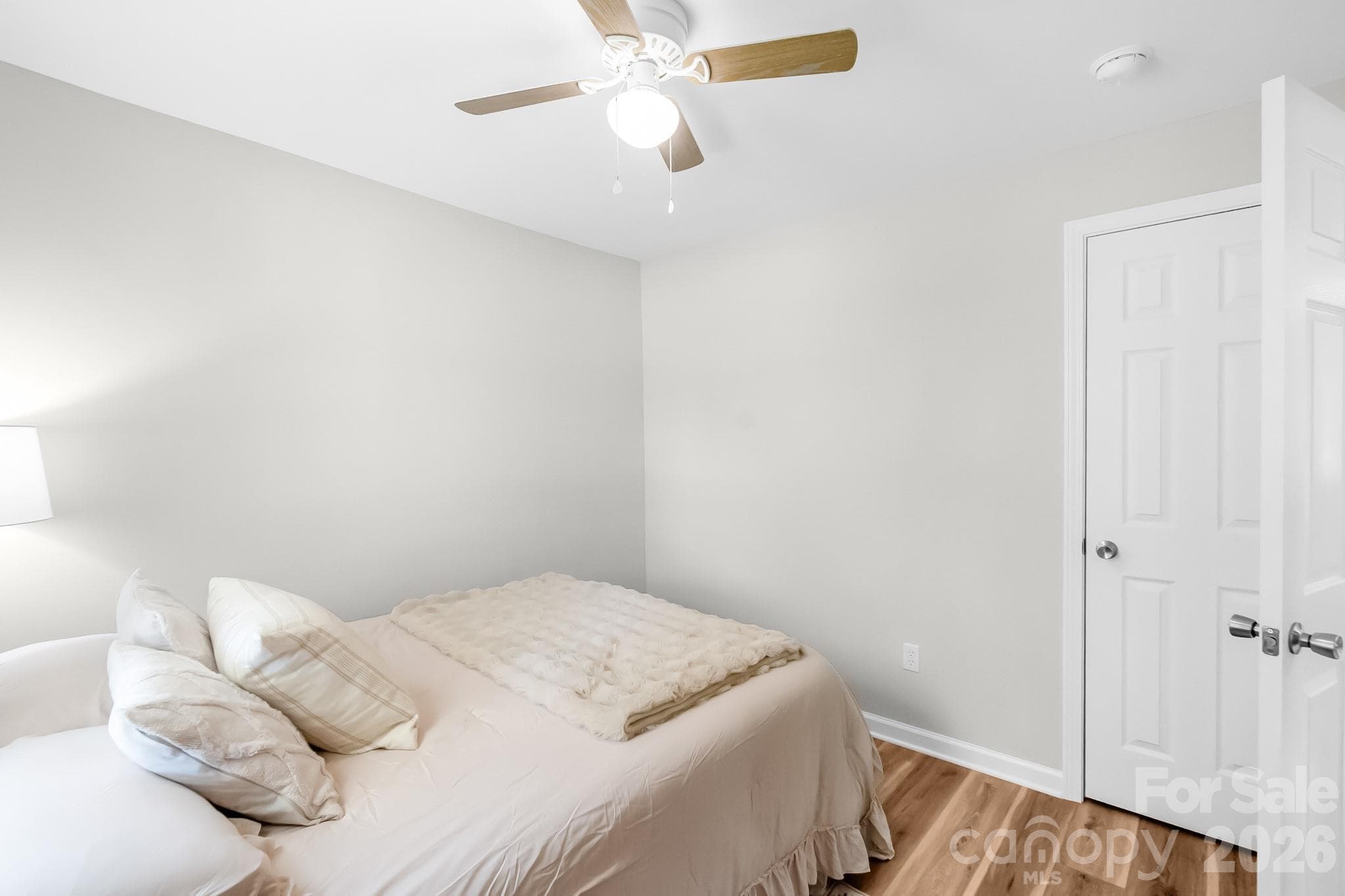 Single Family Residence at 112 W Poplar Street, Stanley, photo 27 of 43