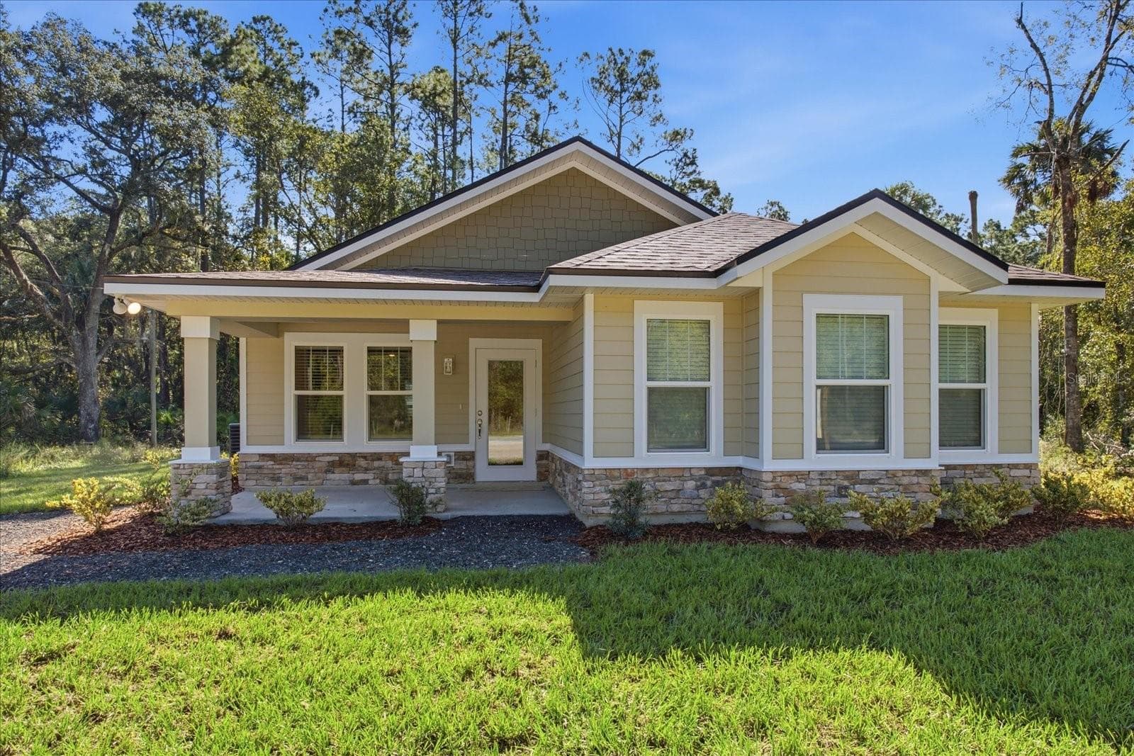 1331 WATER OAK RD